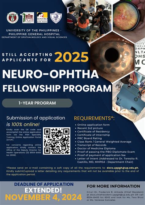 pgh contact number|PGH Department of Ophthalmology and Visual Sciences .